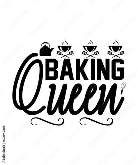 Kitchen Bundle Kitchen Svg Bundle Kitchen Svg Sign Making Bundle