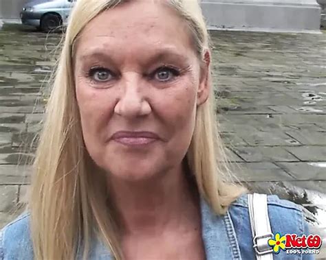 Tia Porn Videos Free XXX Rated Sex Videos XHamster