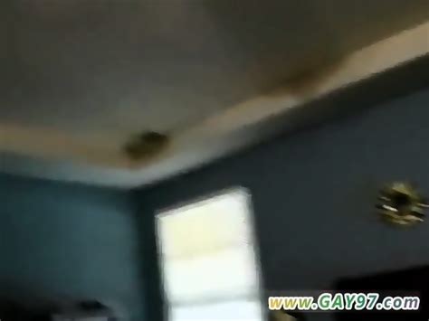 Naked Amateur Men Masturbating And Male Nude Gay Raw Hole For Big Dicked Blaze