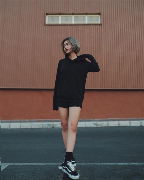 Hot Girl Vi T Si U G I C M Sexy Nh Ng Ngo I I Th B T O