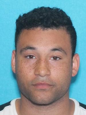 Abram Edward Todd Sex Offender In Detroit Mi Mi F Dcface Df B