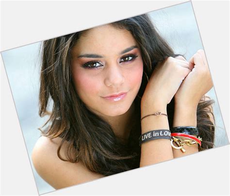 Vanessa Rare Official Site For Woman Crush Wednesday Wcw