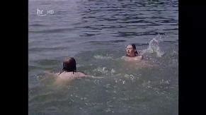 Velia Krause Nude Aznude