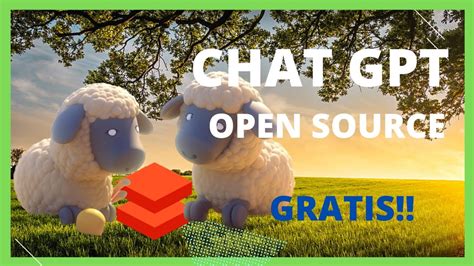 Como Usar Gratis Dolly Ai El Primer Modelo Tipo Chat Gpt Open Source