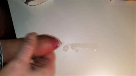 Cum Gay Man Porn XHamster