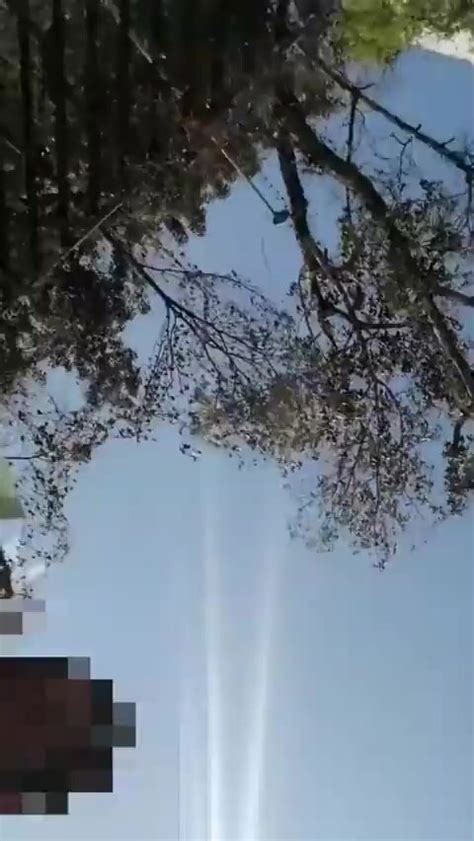 Hobos Chacal Homeless Abandonado Fuck Gay Thisvid