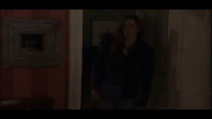 Queer As Folk Lesbian Scene Schwul Sex