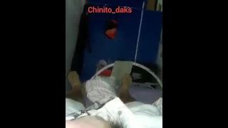 Chinito Daks S Porn Videos Pornhub