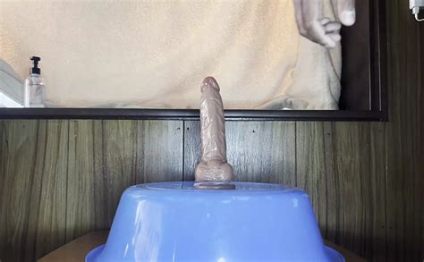 Vid Os Porno Gratuites Drague Gay Voiture Xhamster