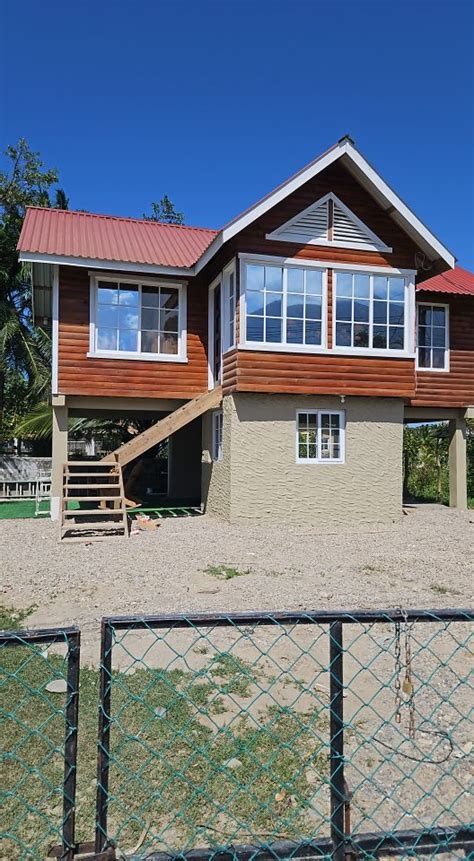 rusty anchor resort added   photo rusty anchor resort