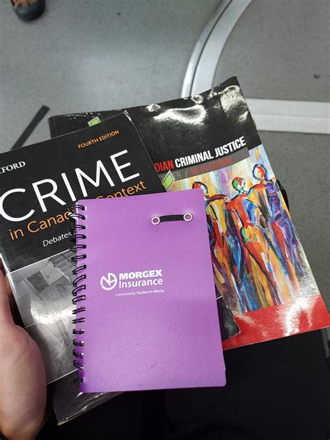 New signal tech will soon speed up every train on the Red Line CTA 9