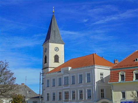 THE BEST Things to Do in Gmund (2025) - Must-See Attractions