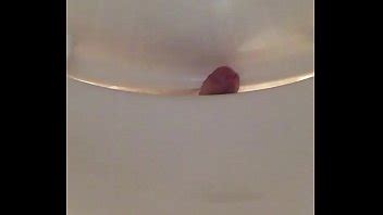 Sex In Bathroom Xnxx