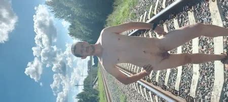 Public Nudity Gay Porn Pics Nude Men In Free Sex Photos Xhamster