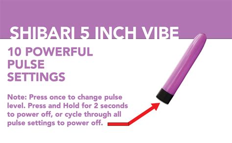 Amazon Shibari Classic Bullet Vibrator Inch Adult Sex Toy For Women Sensual Vibrating