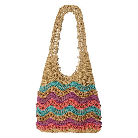 beautiful! hobo bag