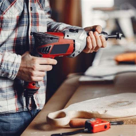 Порядок Курск: сеть супермаркетов и интернет-магазин товаров для дома и ...