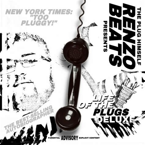 Fuck It Up Song And Lyrics By RenzoBeats Lor Tory Spotify