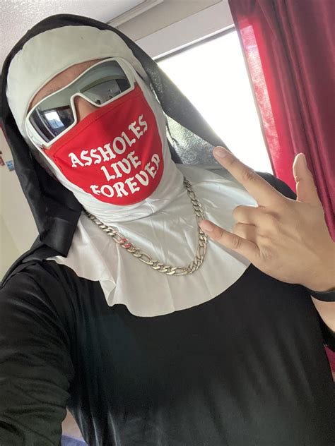 About To Celebrate This WIN FUCK DONALD TRUMP ASSHOLES LIVE FOREVER Scrolller