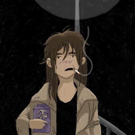 Artstation My Broken Mariko