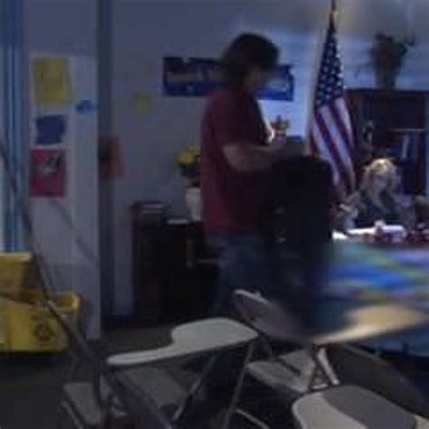 Stormy Daniels Free Pornstar Porn Video A Xhamster Xhamster