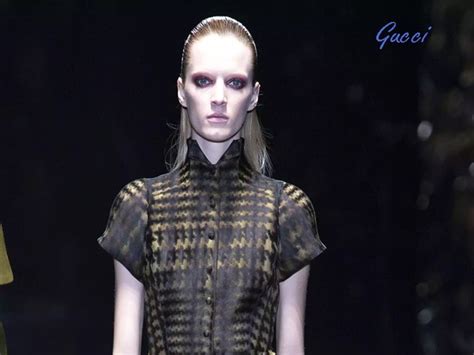 Важная мелочь: виды воротников у пальто: Территория моды - мода на ...