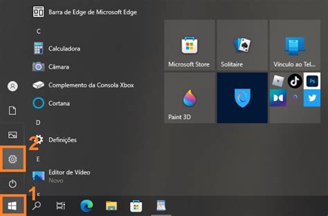 Como Mudar O Nome Do Computador No Windows 10 WinNotas Br