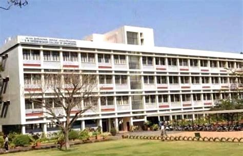 BMS College of Engineering (BMSCE),Banglore - E2P Consultancy