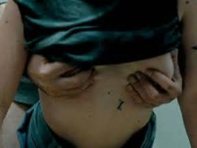 A Prophet Nude Scenes Aznude