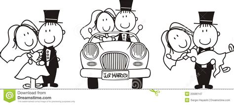 Wedding Clipart Funny 10 Free Cliparts Download Images On Clipground 2024