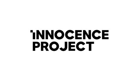 Dana Ireland Archives Innocence Project