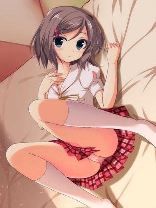 Hentai Ouji To Warawanai Neko Luscious