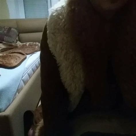 Sheepskin Hump Condom Finish Gay Amateur Porn Aa Xhamster Xhamster