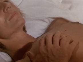 Nicole Garcia Nude Aznude