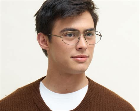 Rome Sunnies Studios