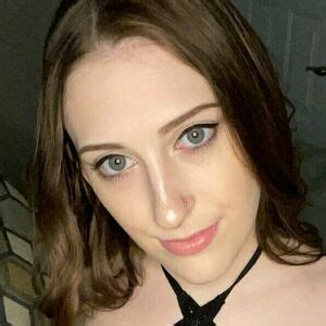 Adora Belly Free Leaked Nude Photos And Videos