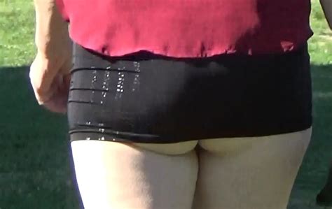 My Sexy Lady Nude Pics Xhamster