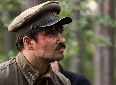 Борис Васильев А Зори Здесь Тихие. Скачать Книгу - instructionpre