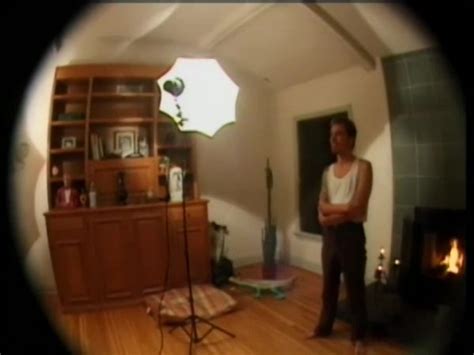 Sex Stars Up Close And Beyond By Forbidden Films HotMovies