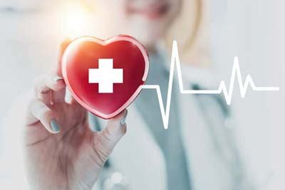 Cardiac Care - superspecialitycare