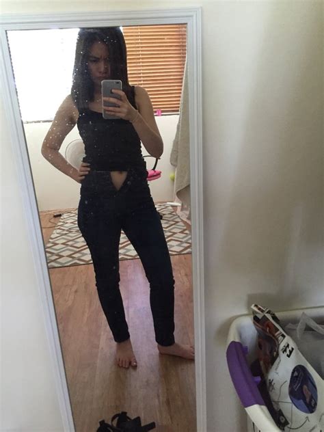 Collection Malay Tudung Naked Porn Pictures XXX Photos Sex Images Page PICTOA