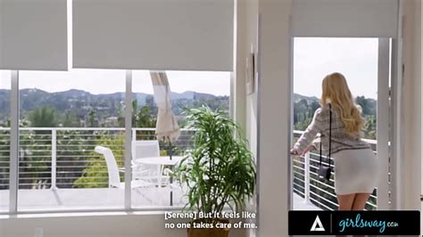 Passionate Milf Search Xvideos