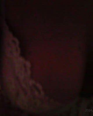 Milf Lingerie Porn Pics PICTOA