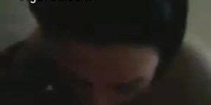 Arab Egyptian Woman Dance Suck Cock Fucking Pussy Homemade Tnaflix