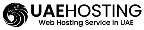 Web Hosting in Dubai | Website Hosting Company in UAE 