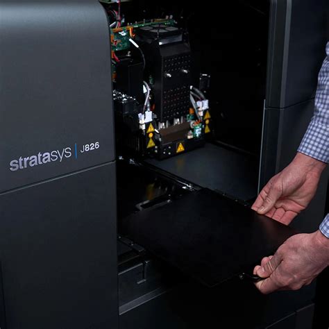 Stratasys J826 Prime Uk Supplier And Support Laser Lines