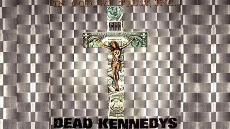 Dead Kennedys Nazi Punks Fuck Off Rocksmith Bass Cover YouTube
