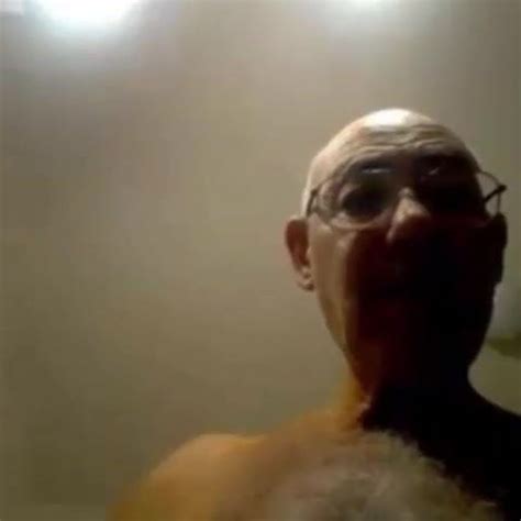 Grandpas And Older Men Playing With Their Cock Gay Xhamster