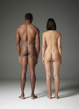 Ariel Robin Hegre Nude Art Phun Org Forum