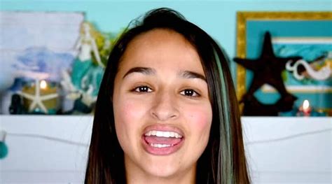 I Am Jazz Jazz Jennings Goes Blonde Jazz Jennings I Am Jazz Jazz